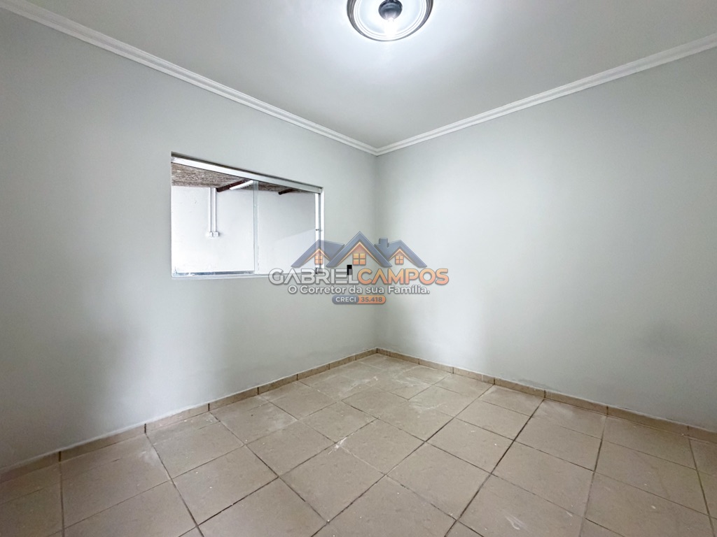 Residencial Jardim Brasília — foto 8