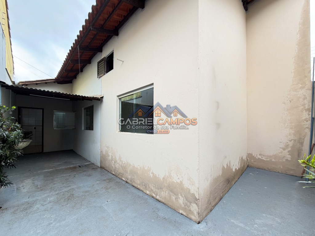 Residencial Jardim Brasília — foto 14