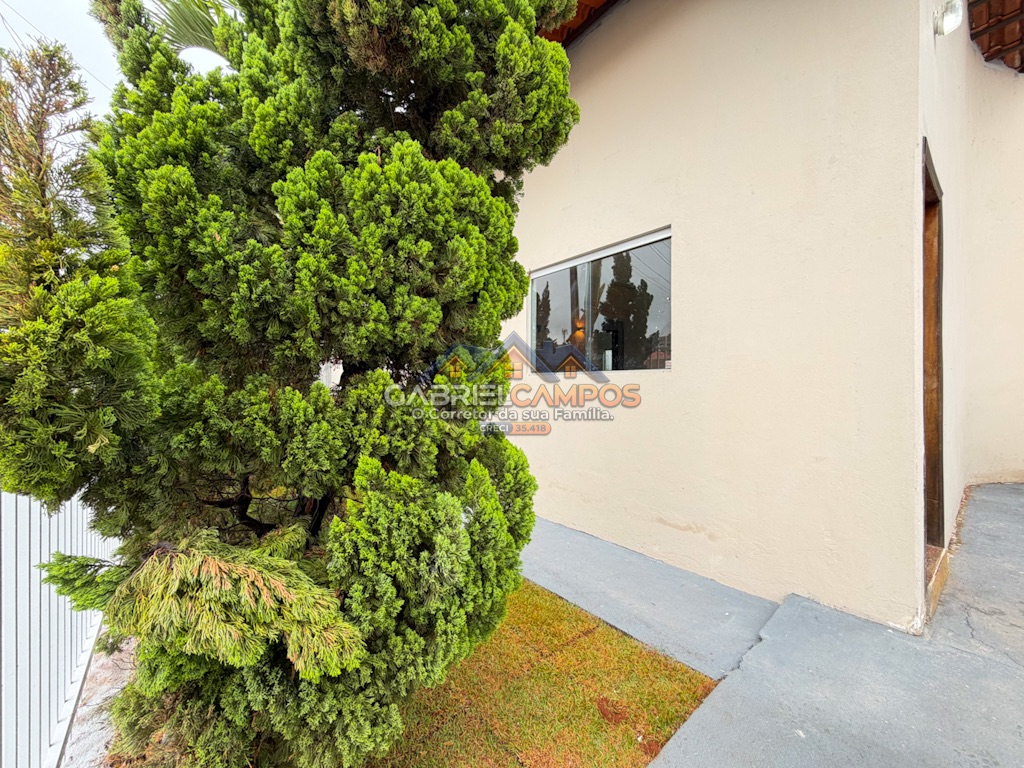 Residencial Jardim Brasília — foto 2