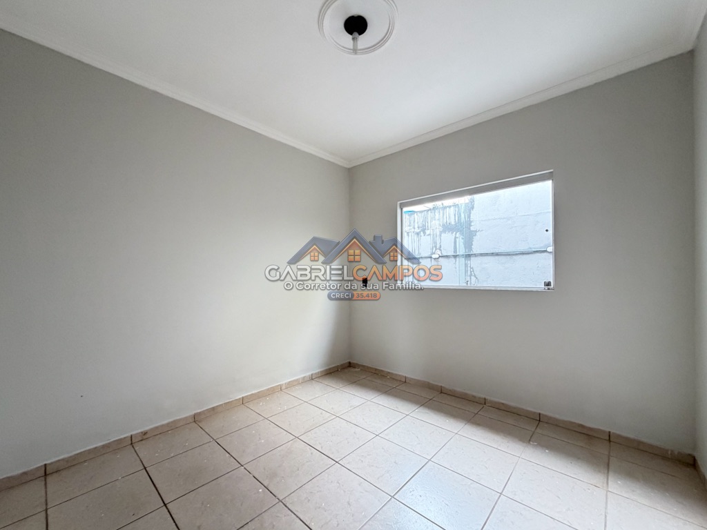 Residencial Jardim Brasília — foto 9