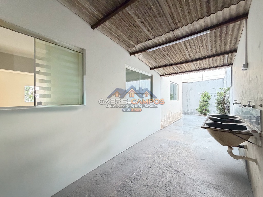 Residencial Jardim Brasília — foto 13