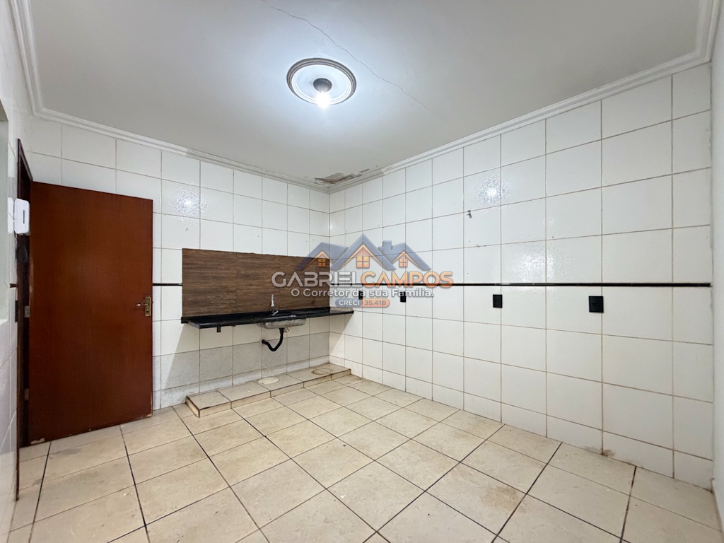 Residencial Jardim Brasília — foto 12