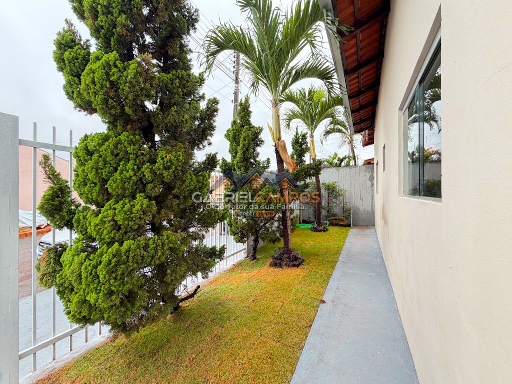 Residencial Jardim Brasília — foto 4