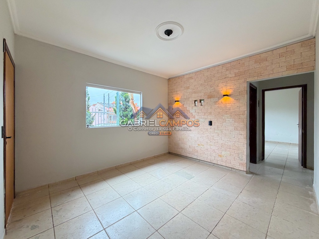 Residencial Jardim Brasília — foto 6