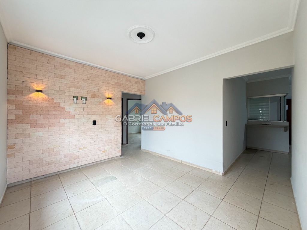 Residencial Jardim Brasília — foto 5