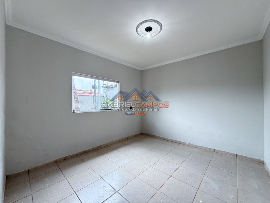 Residencial Jardim Brasília — foto 10