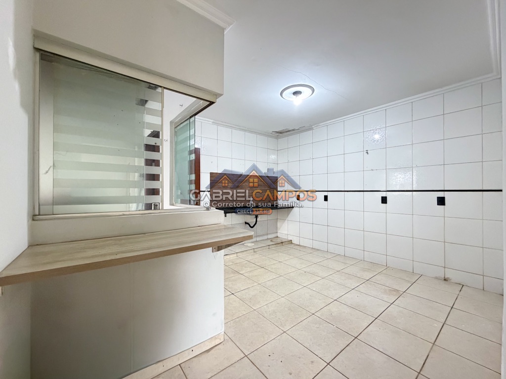 Residencial Jardim Brasília — foto 11