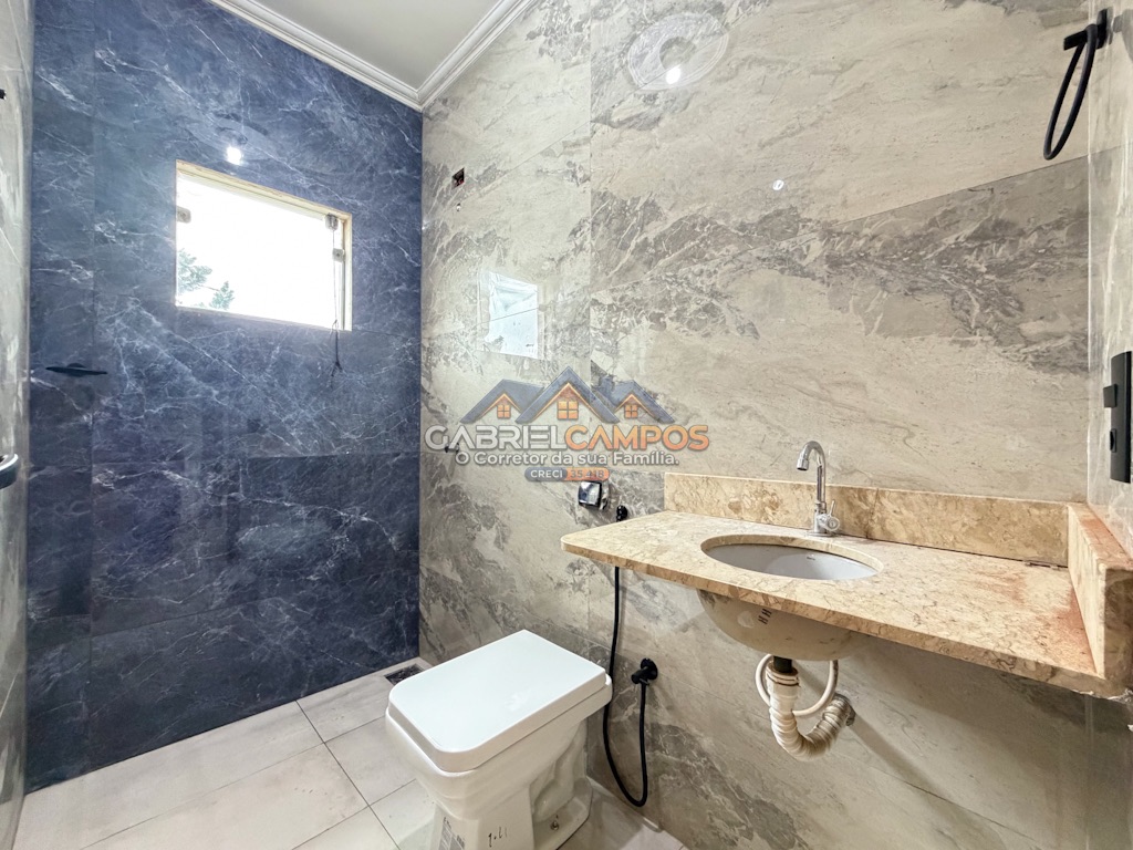 Residencial Jardim Brasília — foto 7