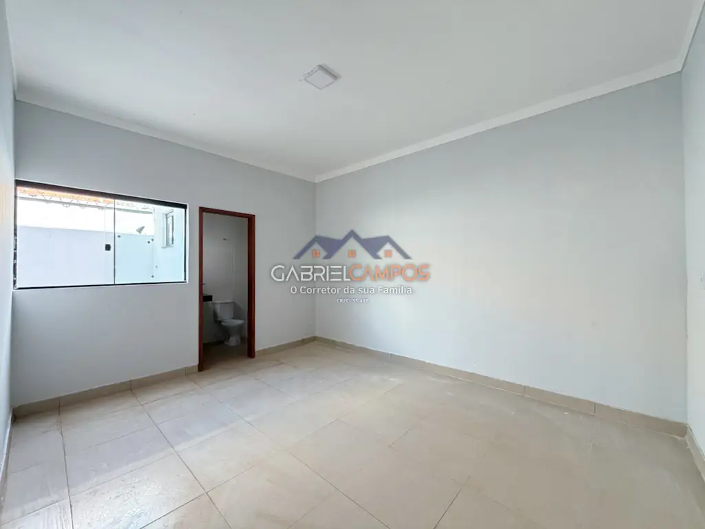 Residencial Ayrton Senna — foto 8