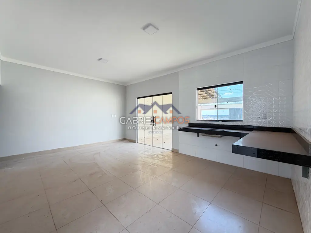 Residencial Ayrton Senna — foto 5