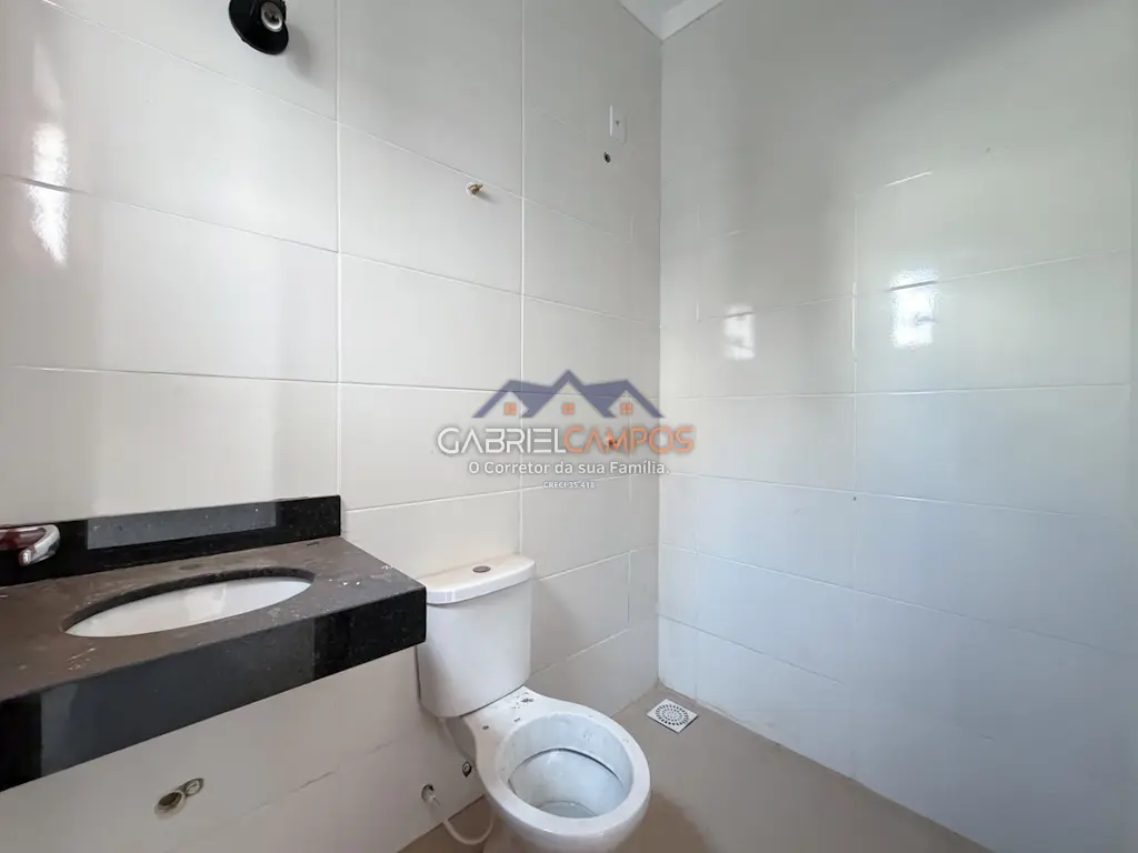 Residencial Ayrton Senna — foto 9