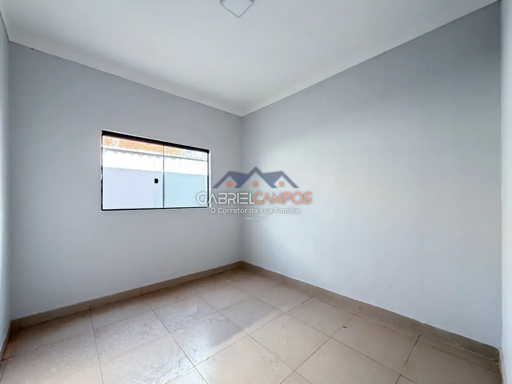 Residencial Ayrton Senna — foto 7