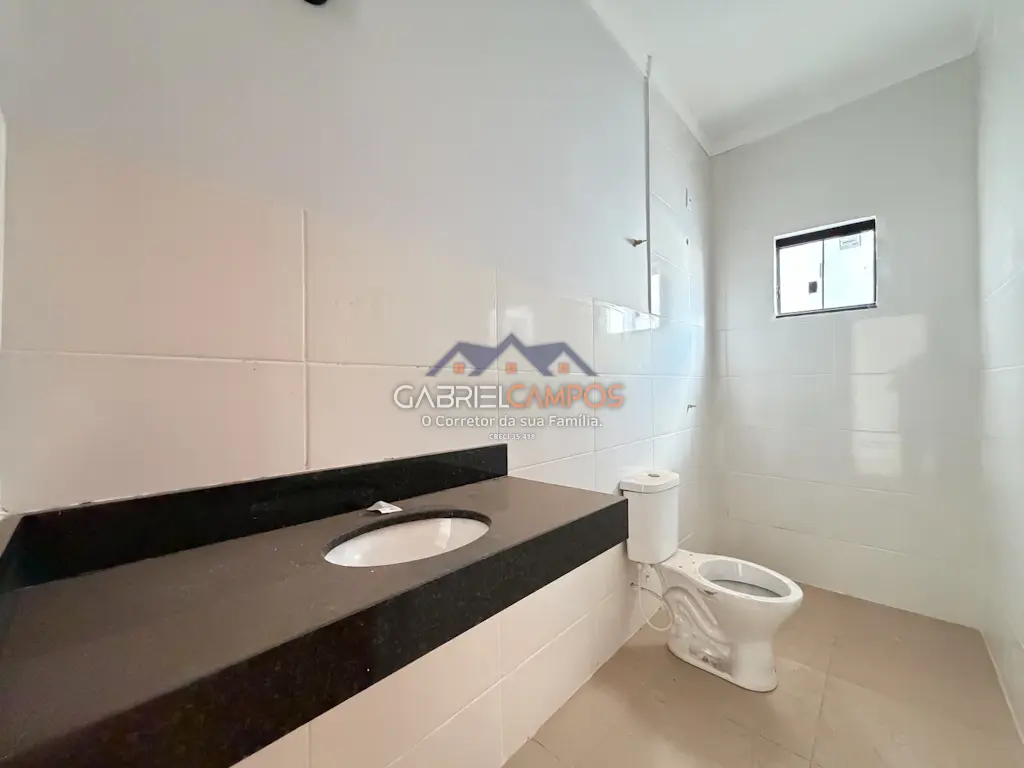 Residencial Ayrton Senna — foto 6
