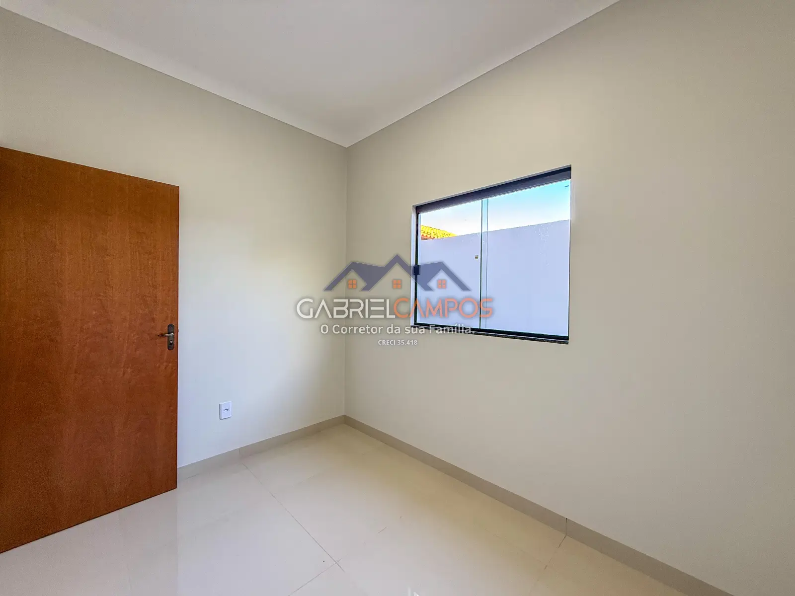 Residencial Imperial — foto 13