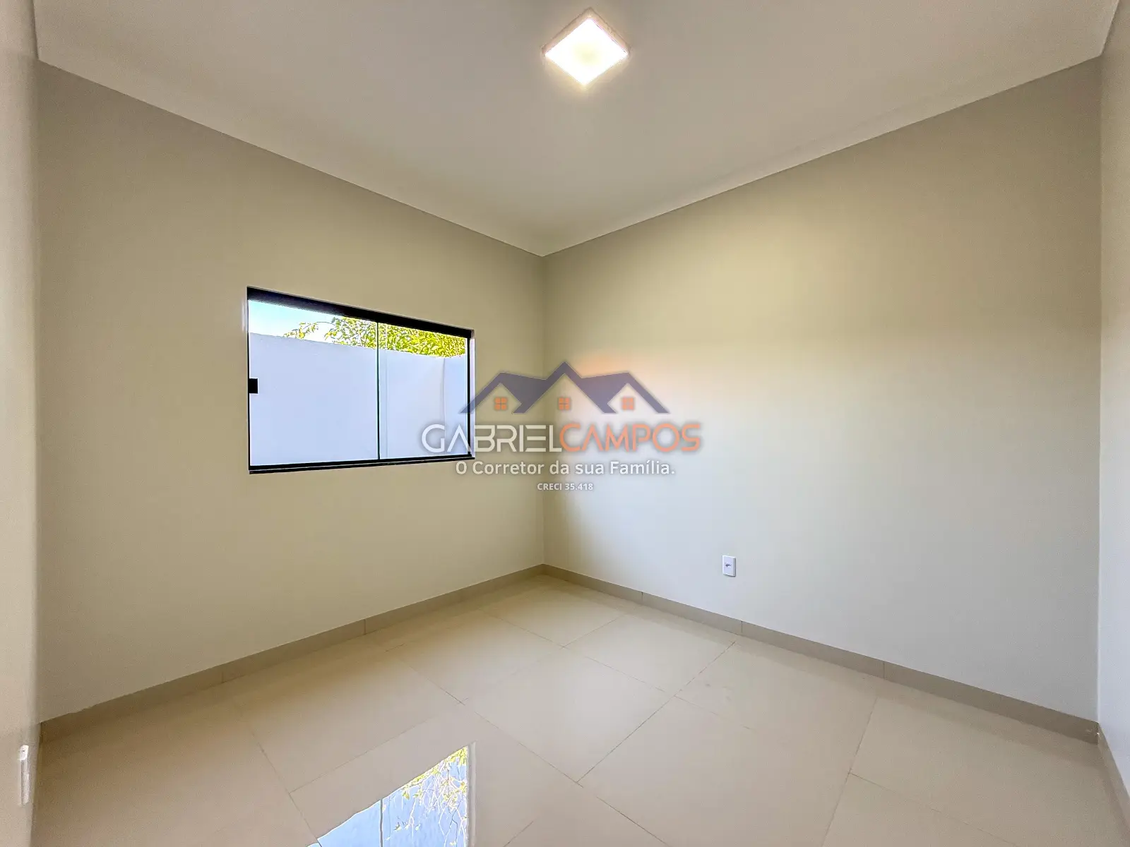 Residencial Imperial — foto 10