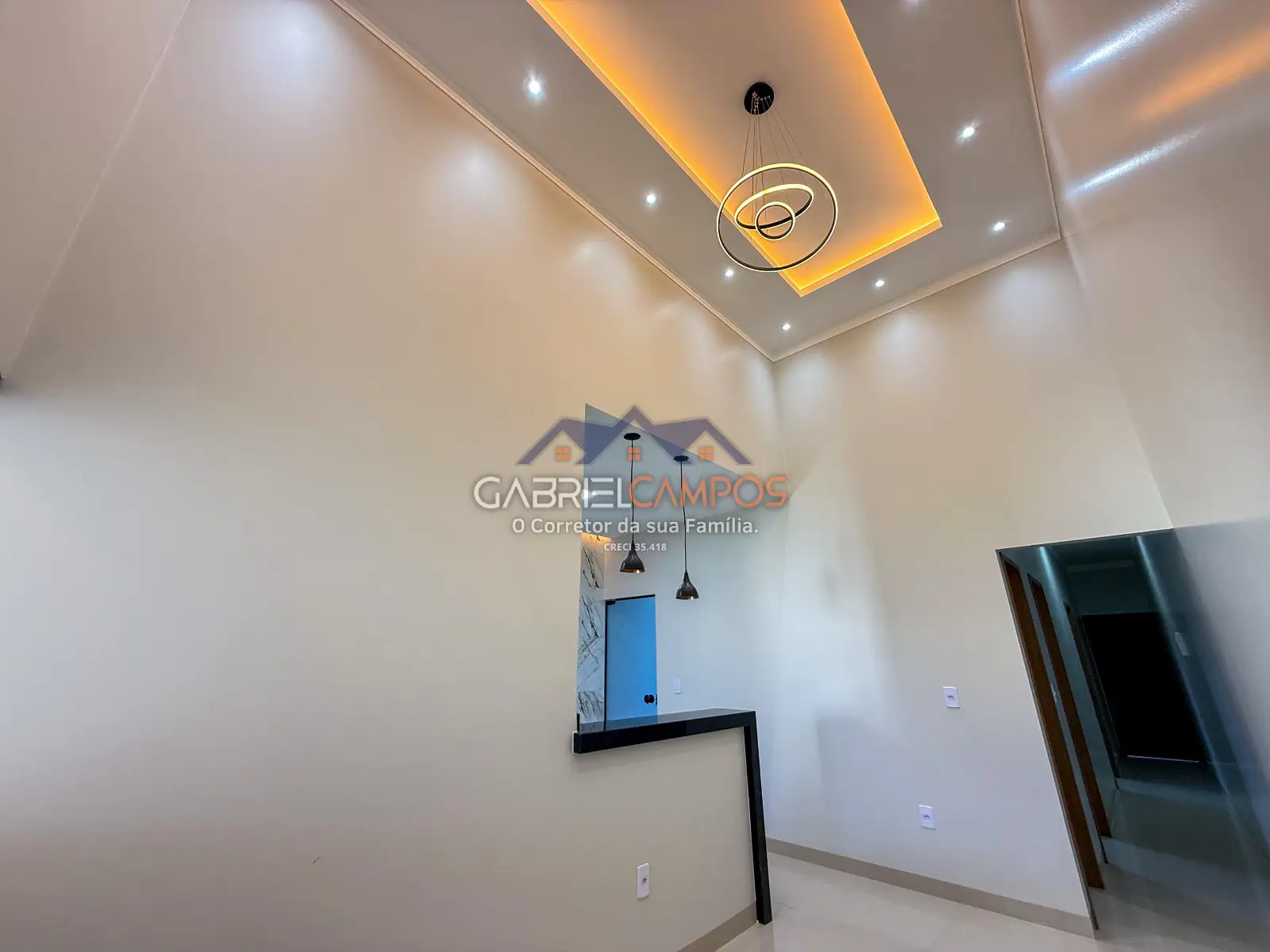 Residencial Imperial — foto 6