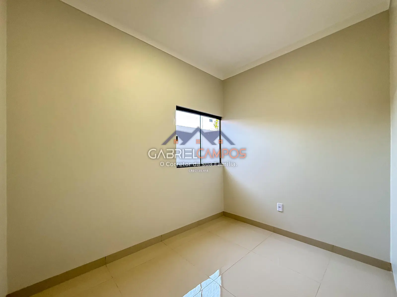 Residencial Imperial — foto 11