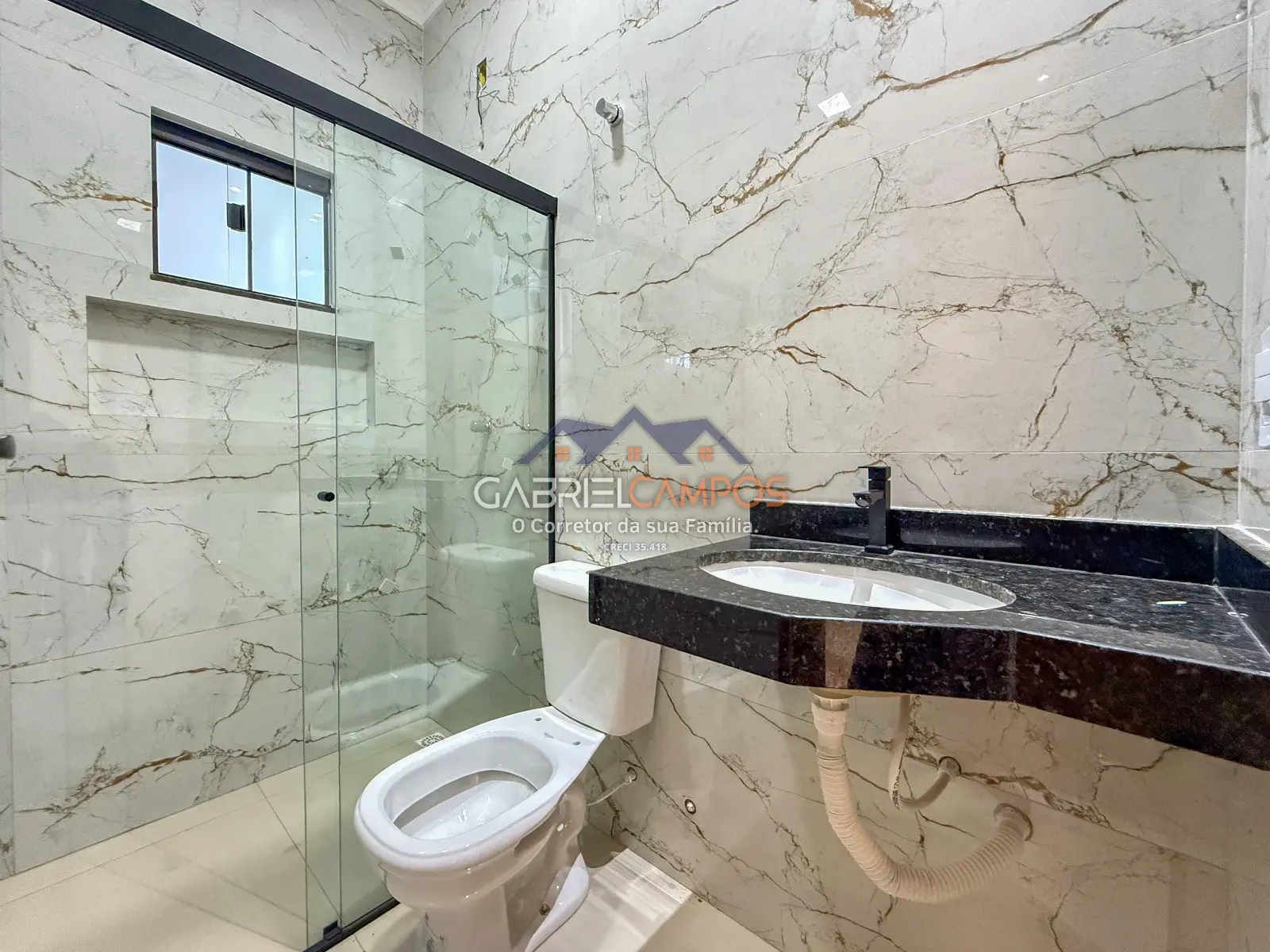 Residencial Imperial — foto 14