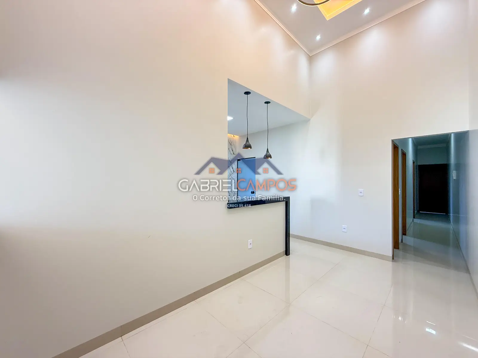 Residencial Imperial — foto 5
