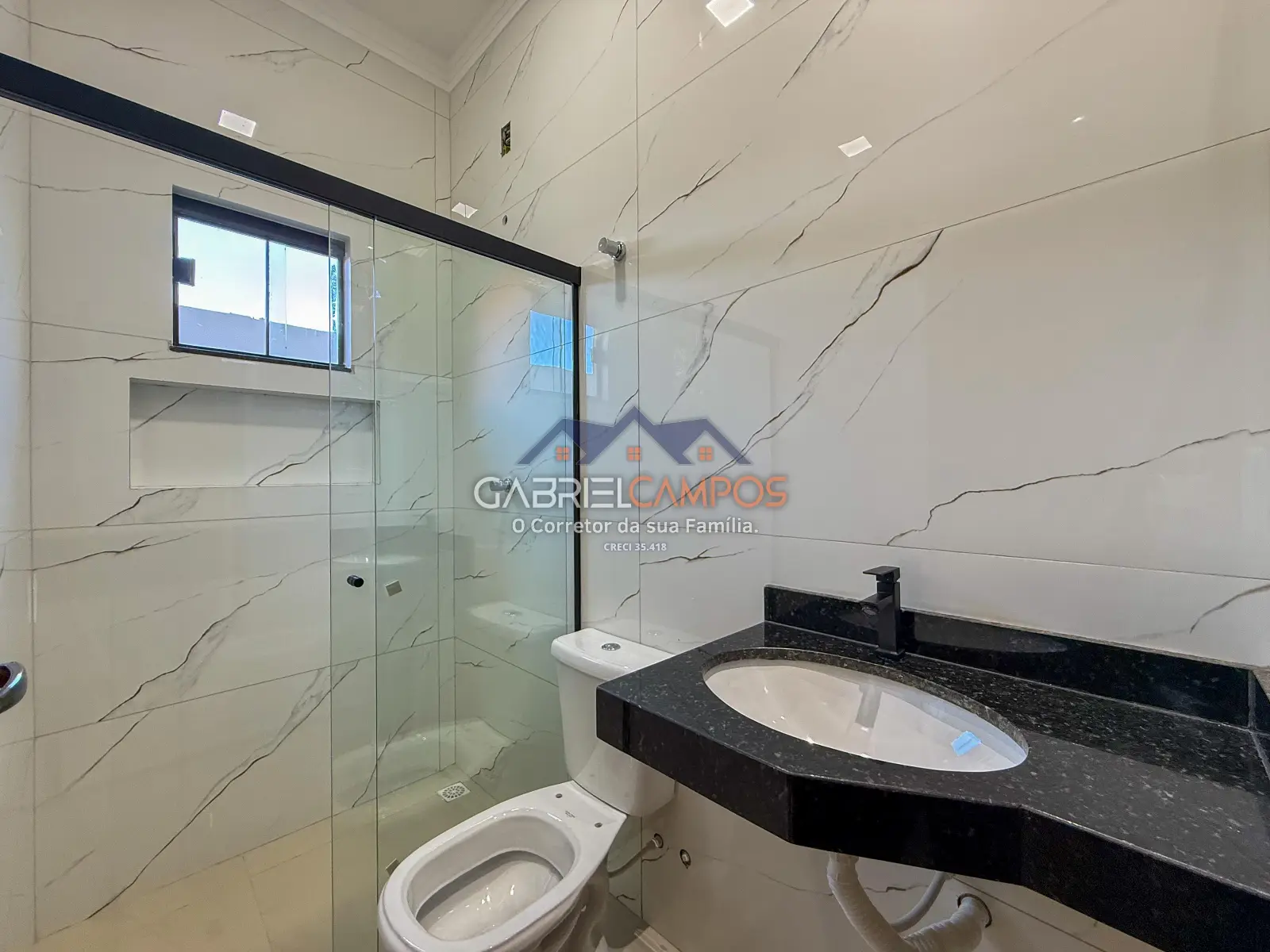 Residencial Imperial — foto 9