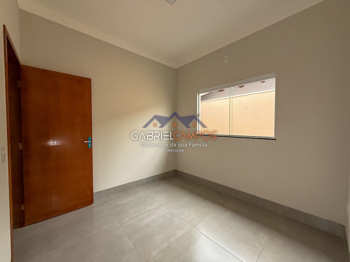 Residencial Santa Monica — foto 14