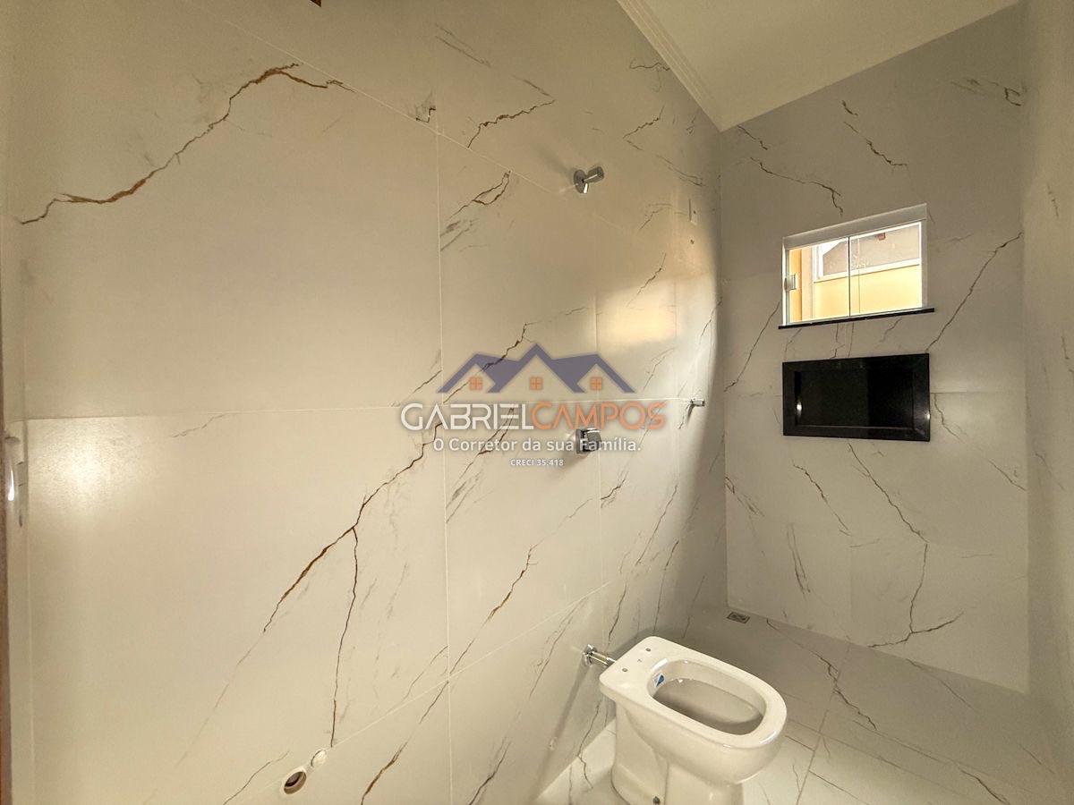 Residencial Santa Monica — foto 16