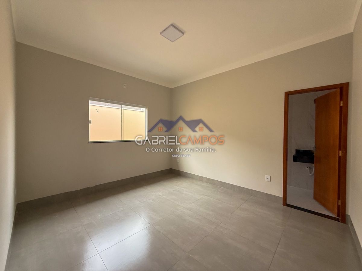 Residencial Santa Monica — foto 15