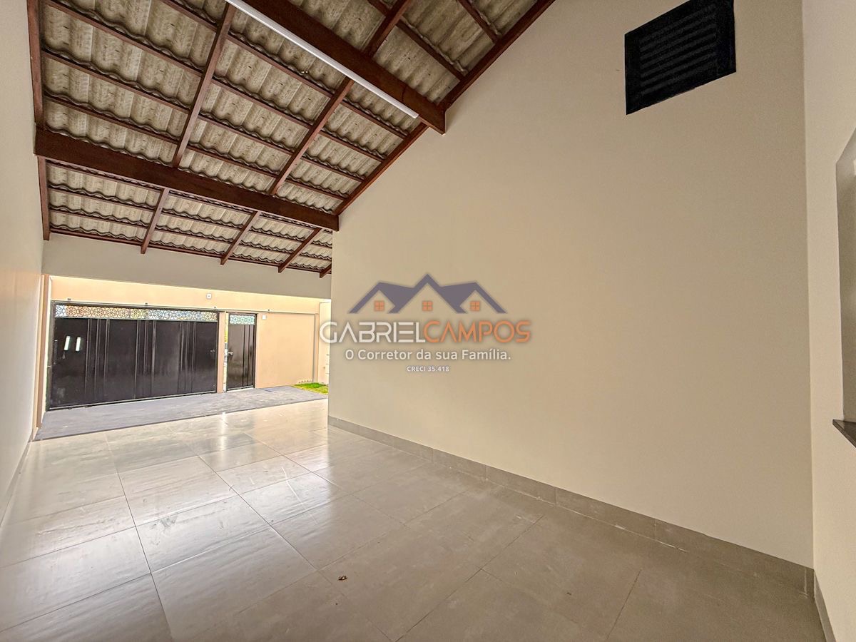 Residencial Santa Monica — foto 6