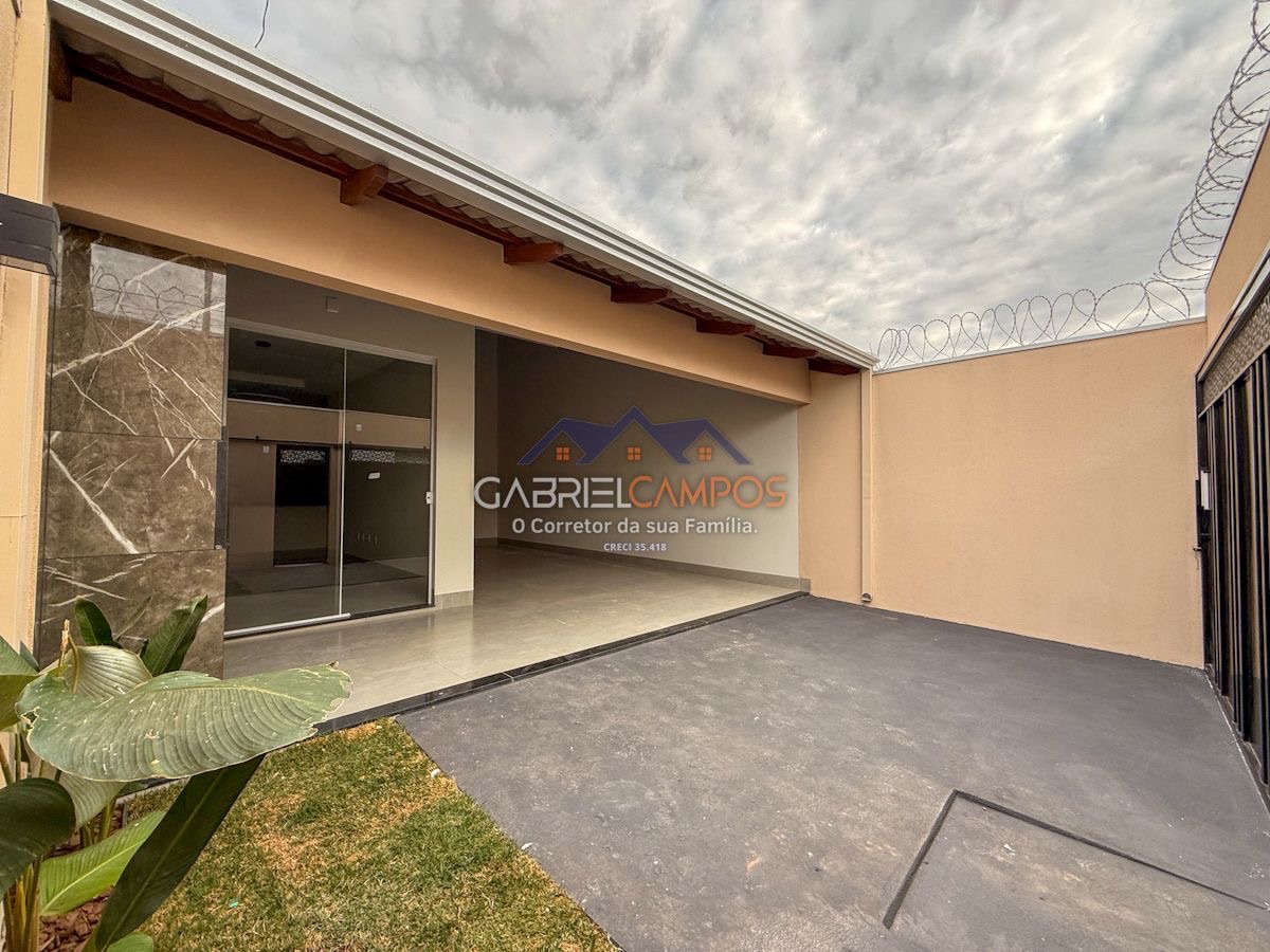 Residencial Santa Monica — foto 2