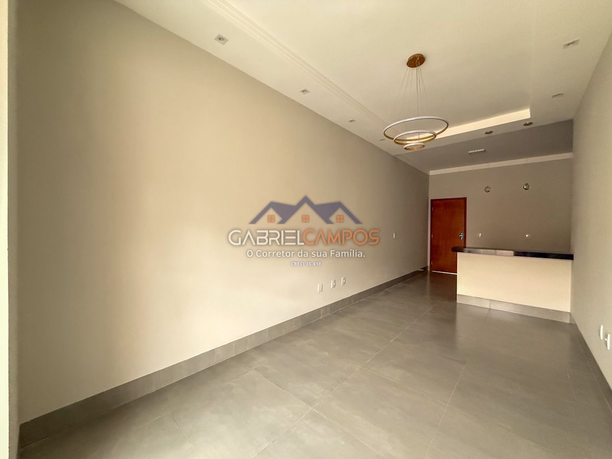 Residencial Santa Monica — foto 7