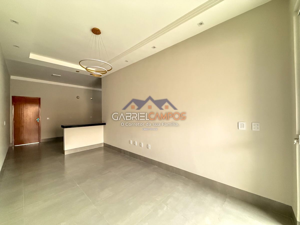 Residencial Santa Monica — foto 8
