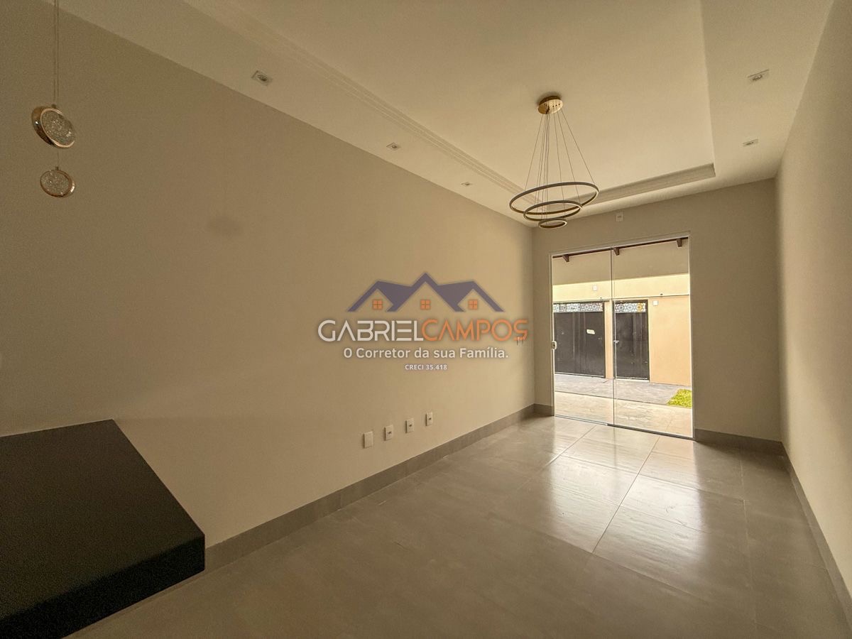Residencial Santa Monica — foto 9