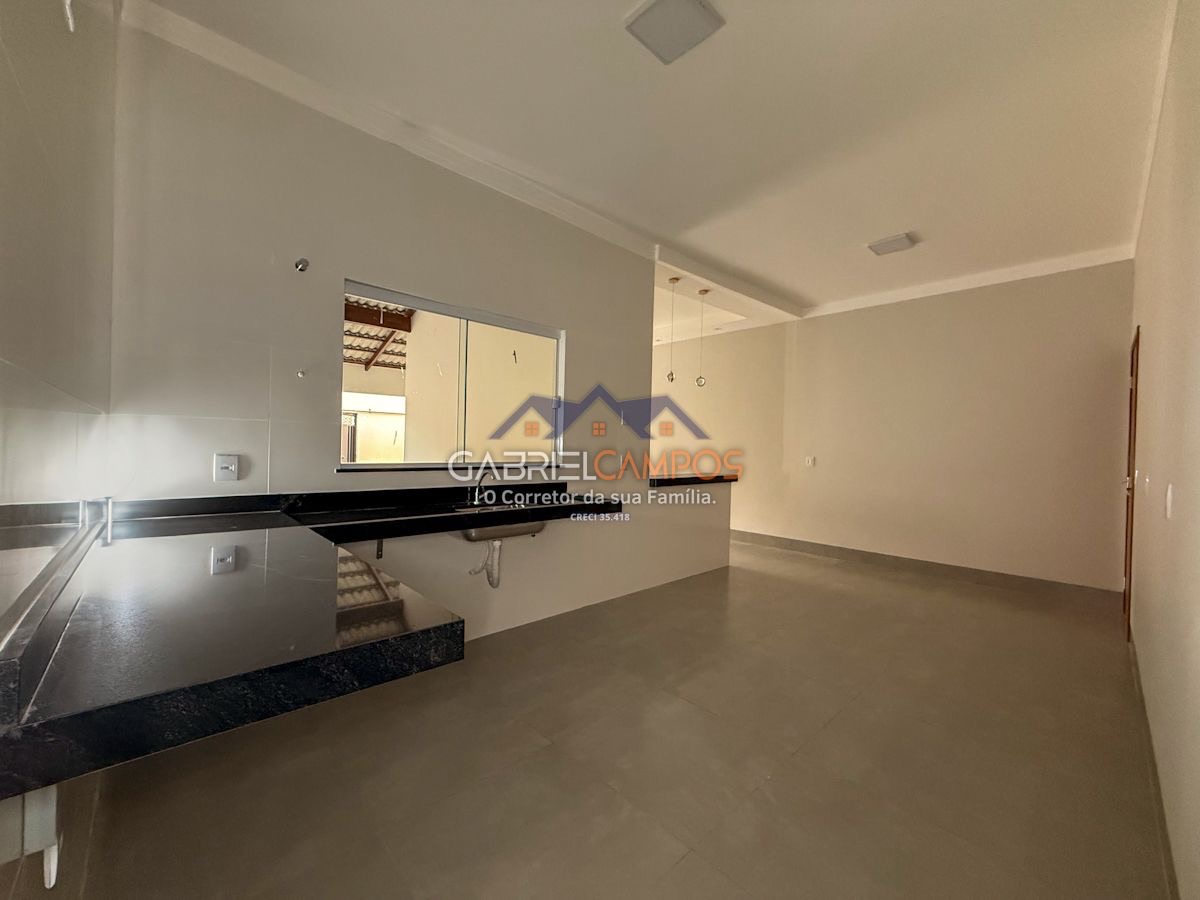 Residencial Santa Monica — foto 11