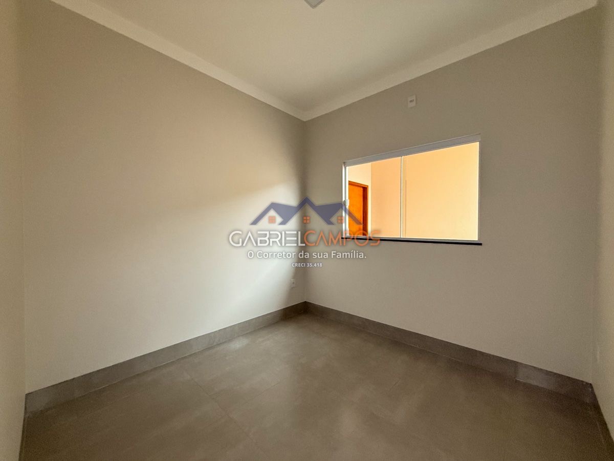 Residencial Santa Monica — foto 13
