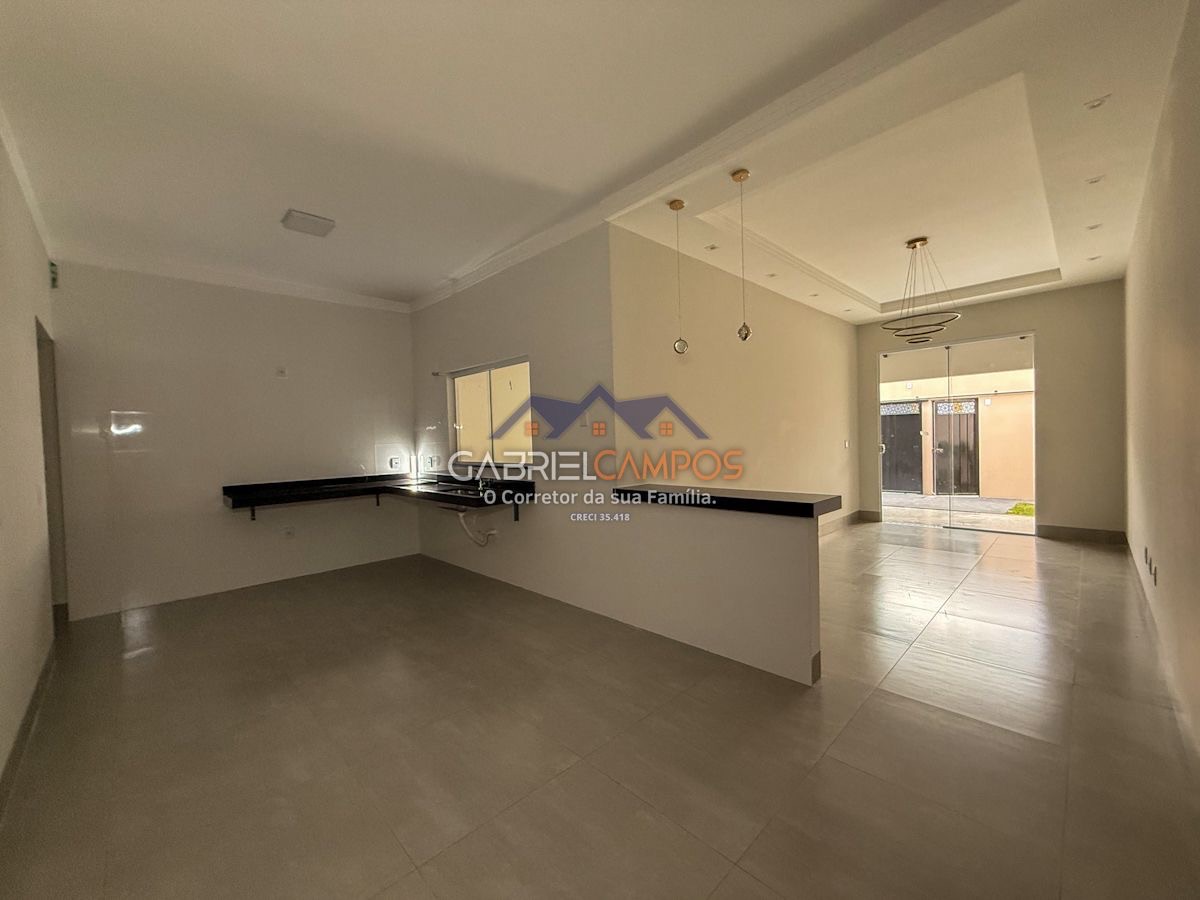 Residencial Santa Monica — foto 10