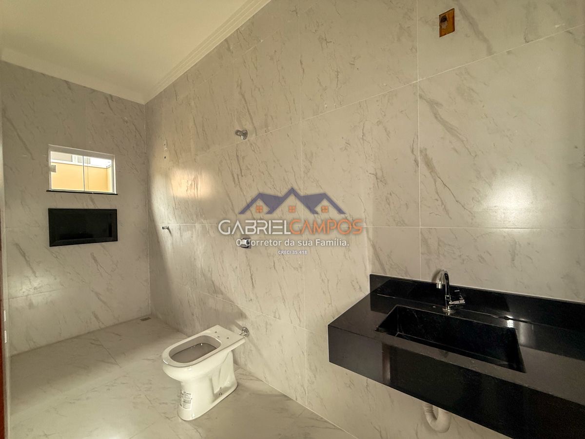 Residencial Santa Monica — foto 12