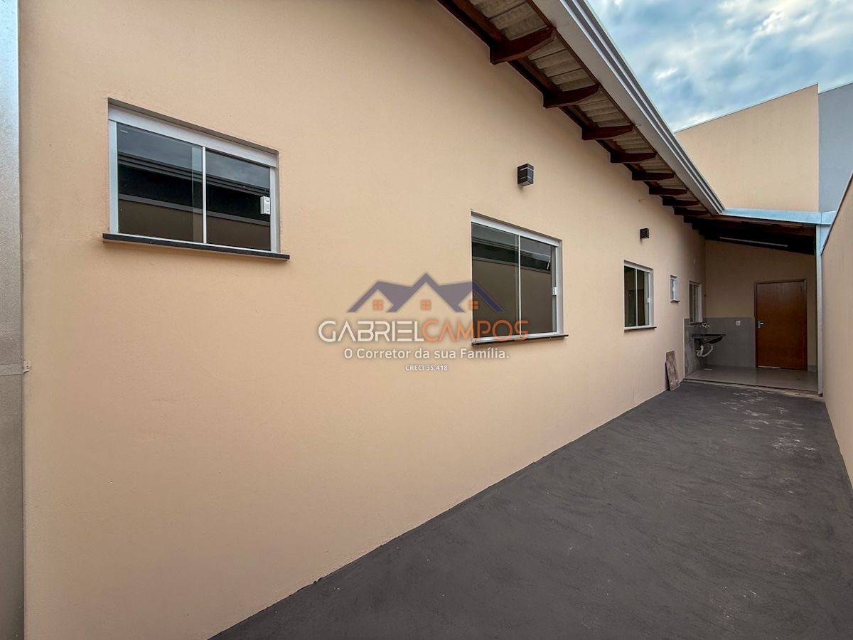 Residencial Santa Monica — foto 18