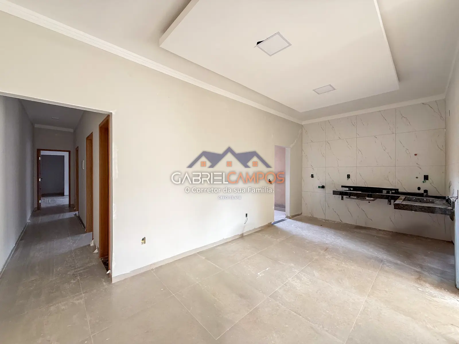 Residencial São Lucas — foto 6