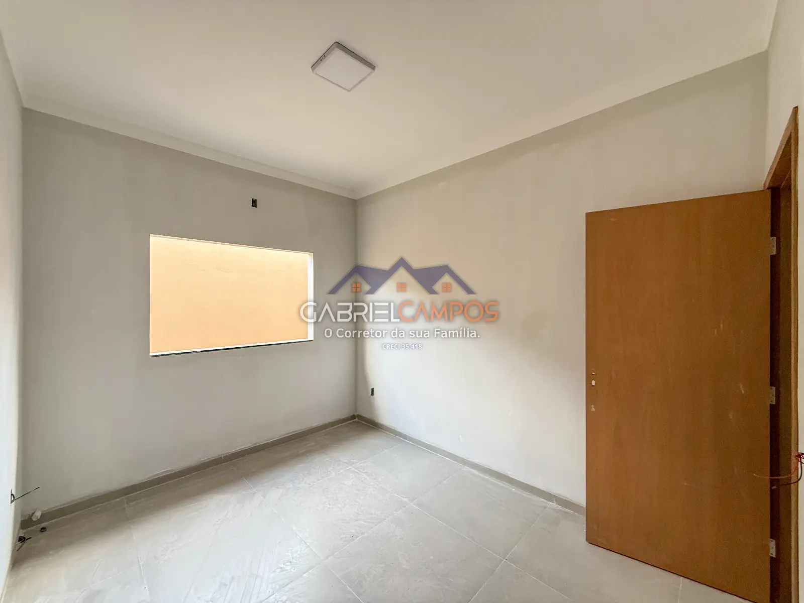 Residencial São Lucas — foto 10