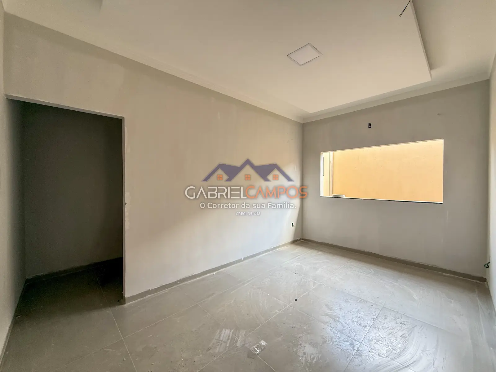 Residencial São Lucas — foto 11