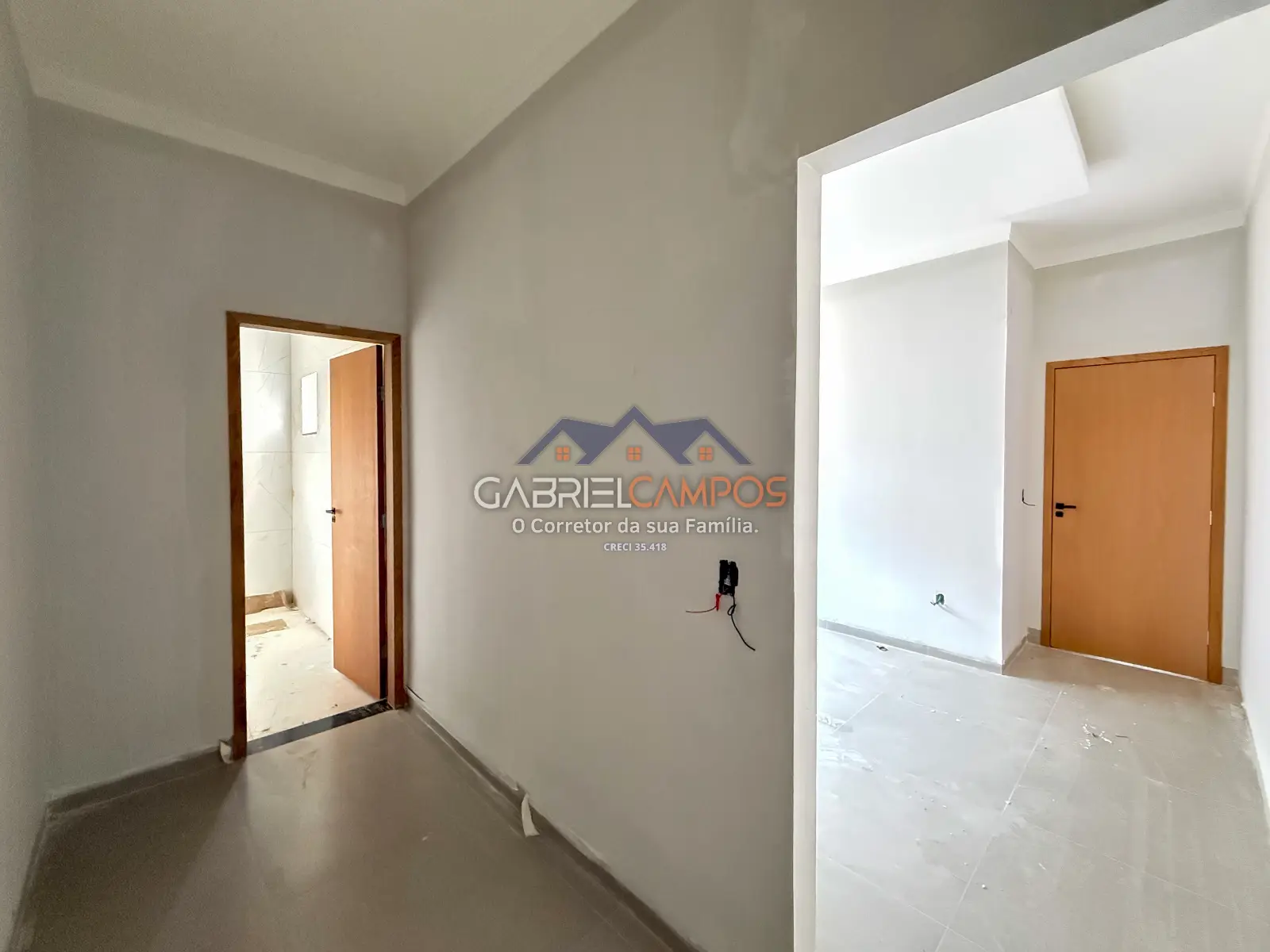 Residencial São Lucas — foto 13
