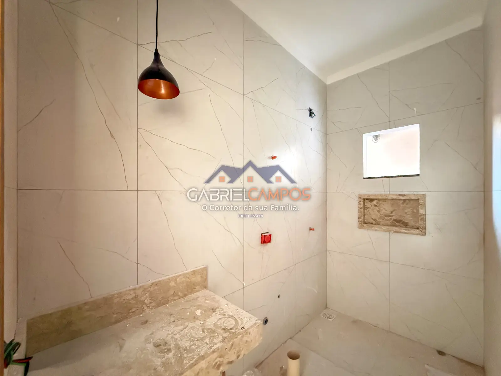 Residencial São Lucas — foto 8