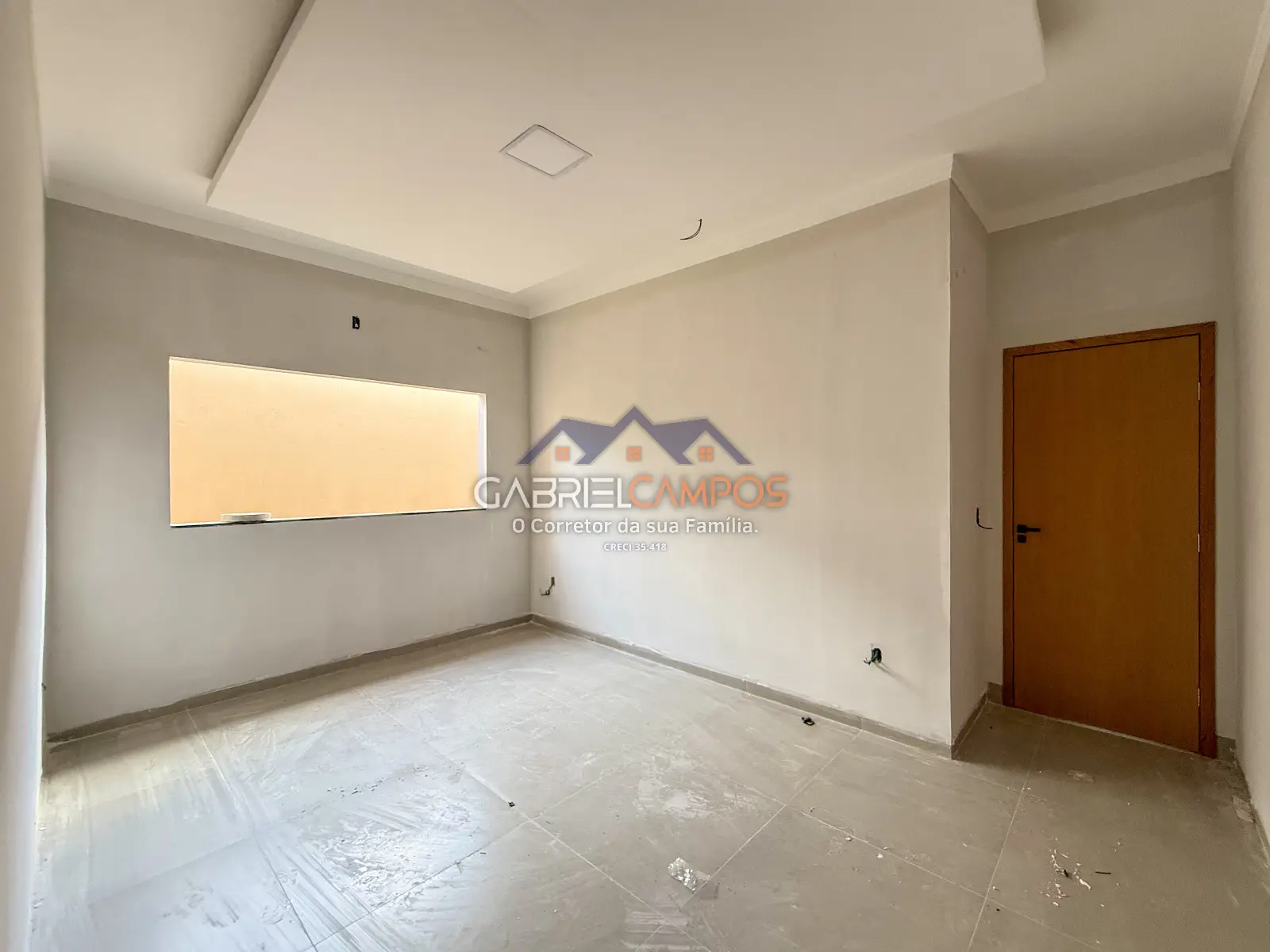 Residencial São Lucas — foto 12