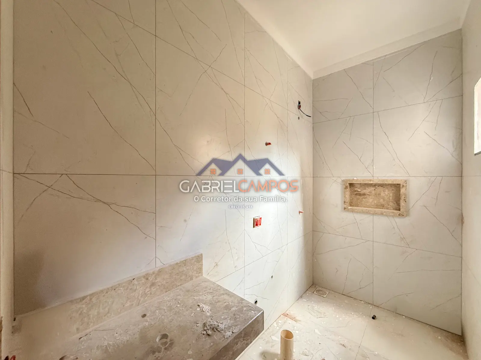 Residencial São Lucas — foto 14