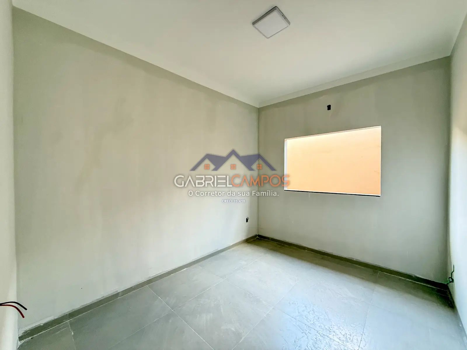 Residencial São Lucas — foto 9