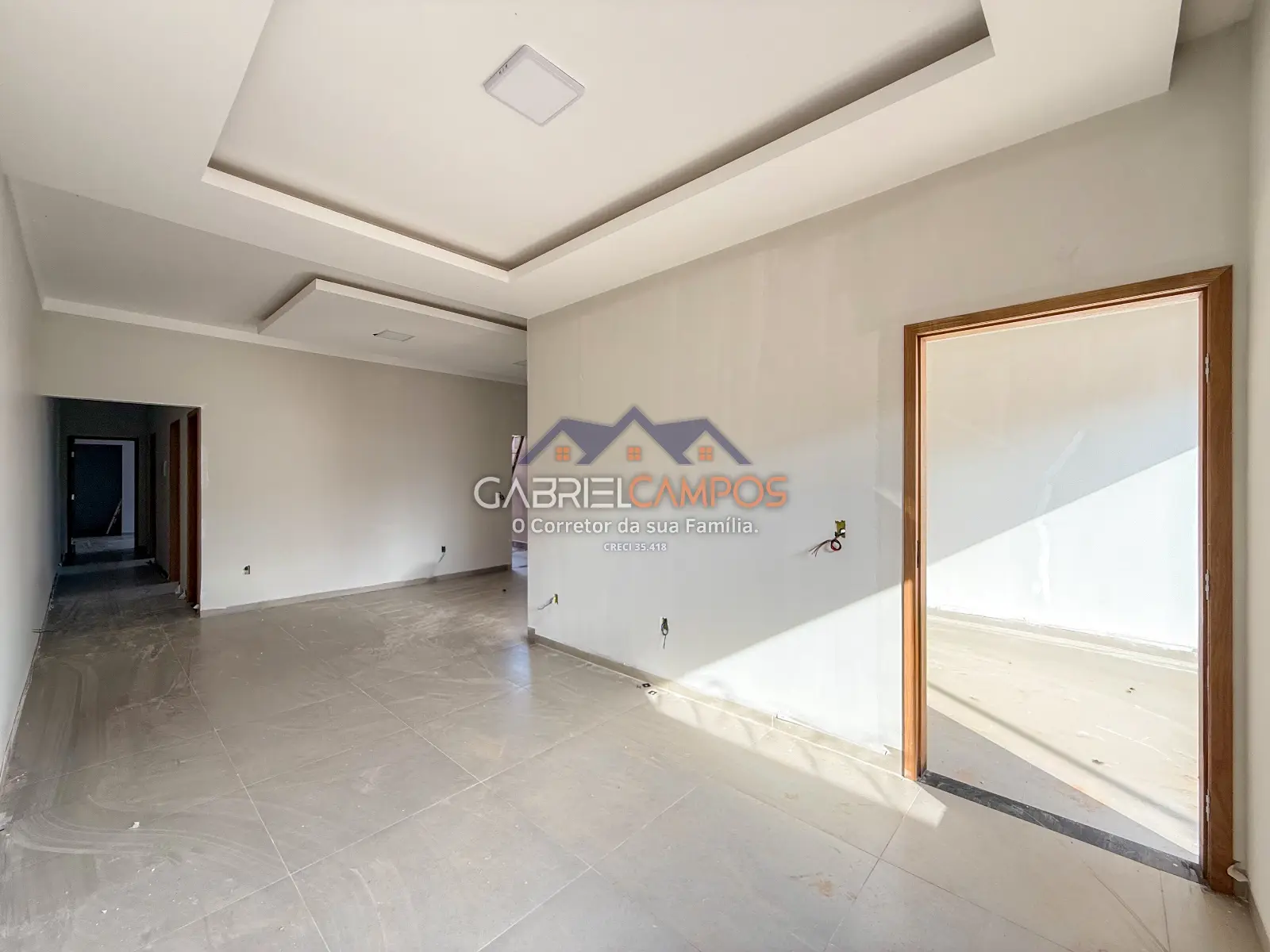 Residencial São Lucas — foto 5