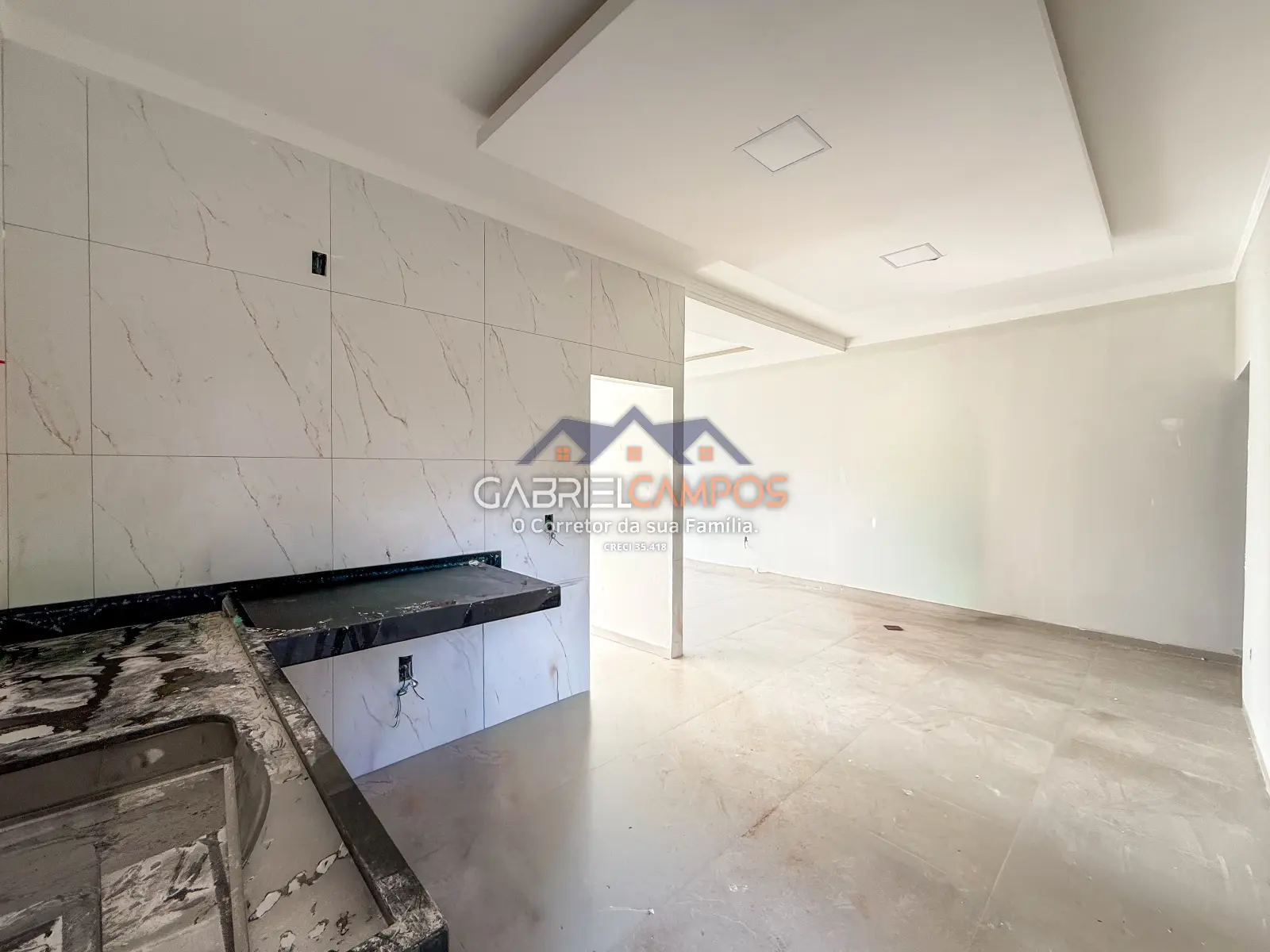 Residencial São Lucas — foto 7