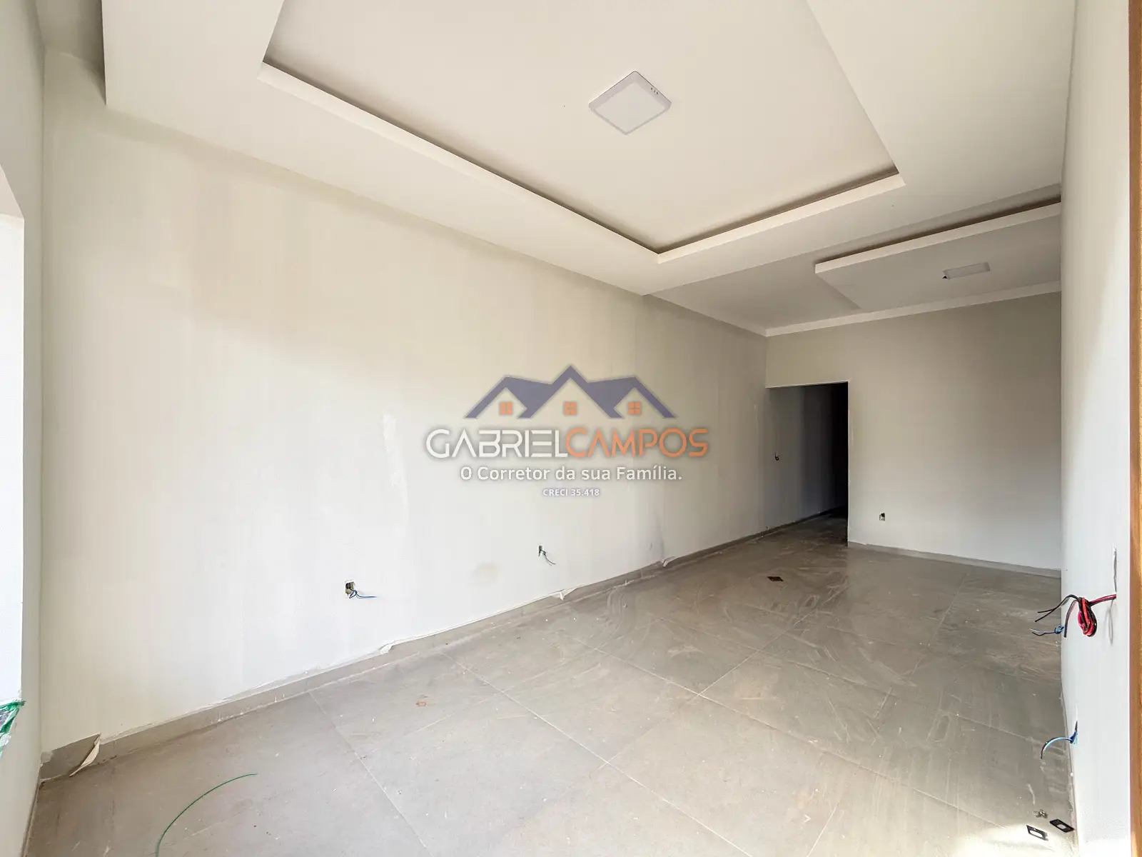 Residencial São Lucas — foto 4