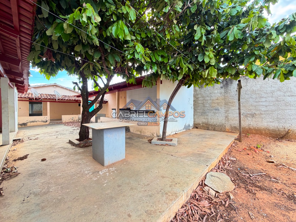 Próximo Posto Pantera — foto 25