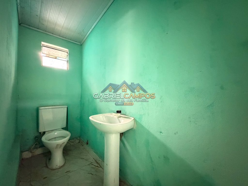 Próximo Posto Pantera — foto 4